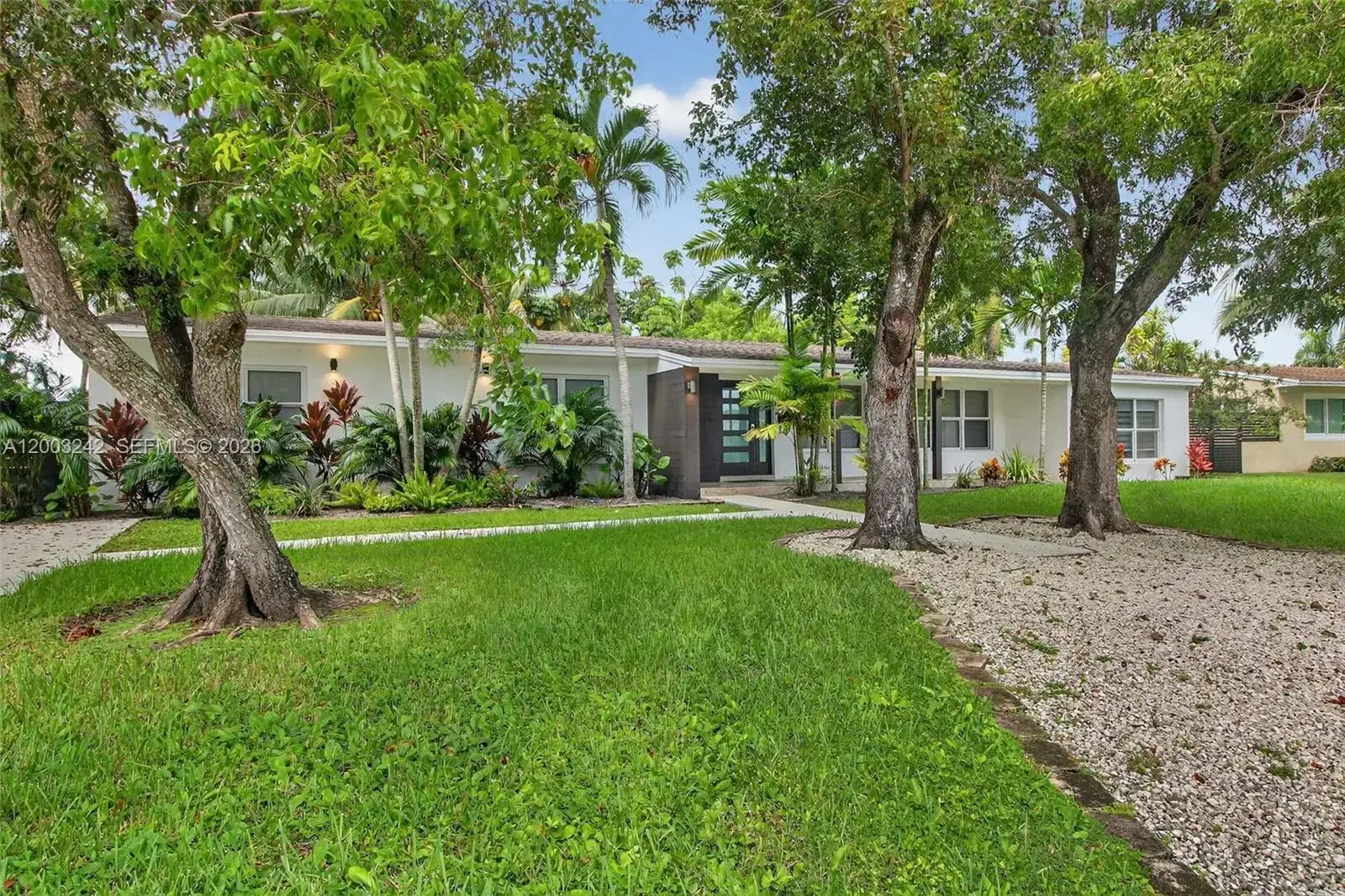 6090 SW 63rd Ave # 0, South Miami FL 33143 photo 2