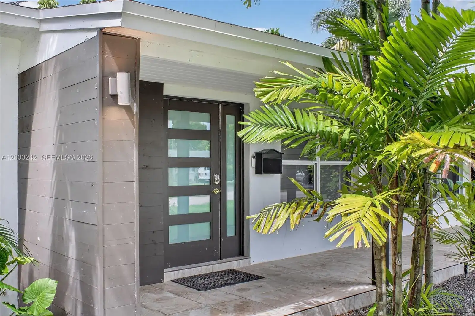 6090 SW 63rd Ave # 0, South Miami FL 33143 photo 3