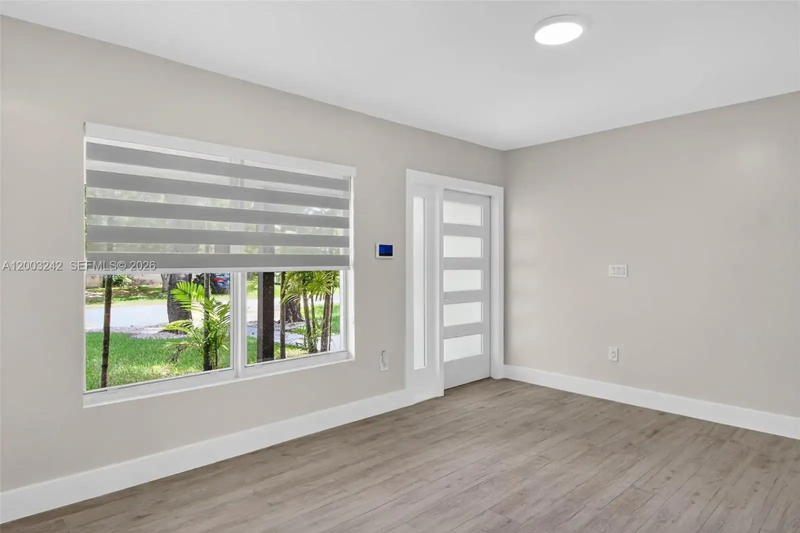 6090 SW 63rd Ave # 0, South Miami FL 33143 photo 4