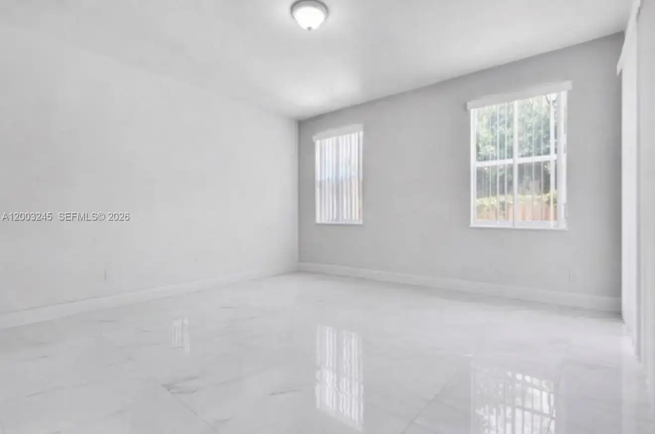 905 SW 149th Ct # 905, Miami FL 33194 photo 5
