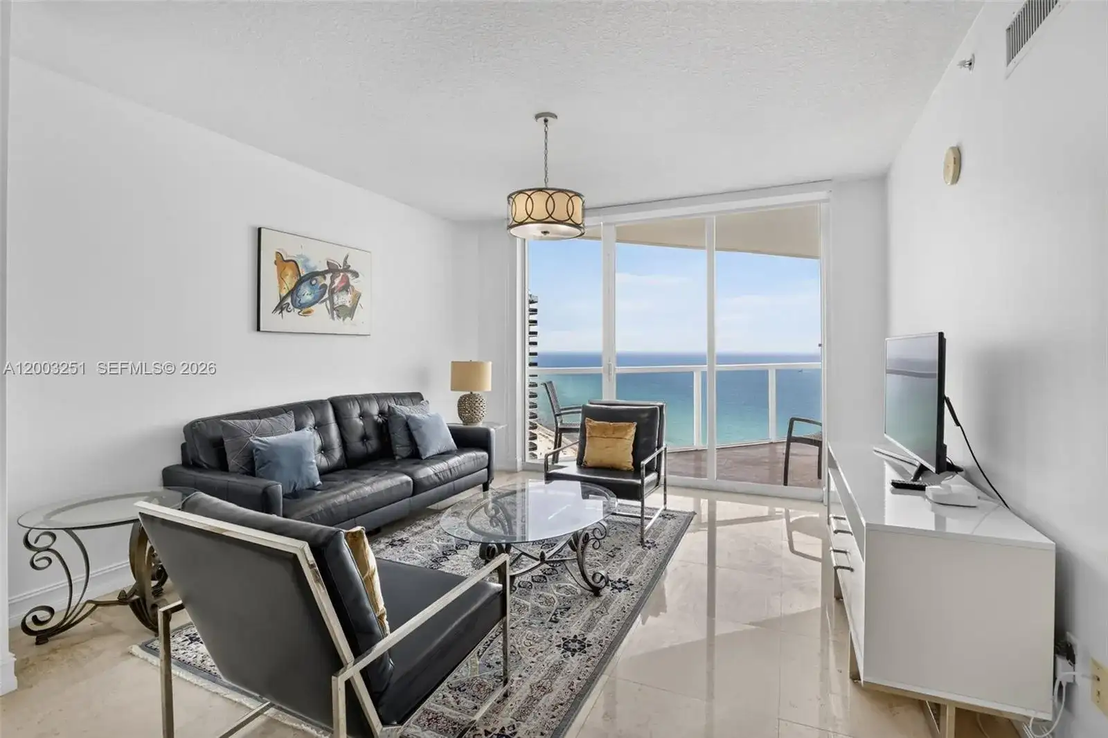 16699 Collins Ave # 2404, Sunny Isles Beach FL 33160 photo 2