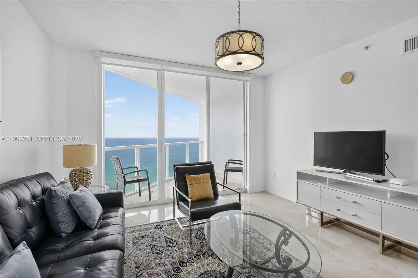 16699 Collins Ave # 2404, Sunny Isles Beach FL 33160 photo 3