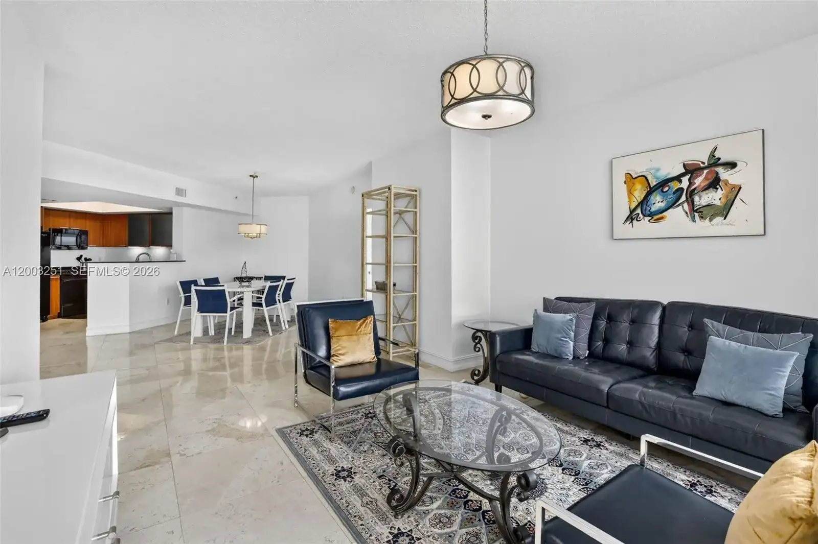 16699 Collins Ave # 2404, Sunny Isles Beach FL 33160 photo 4