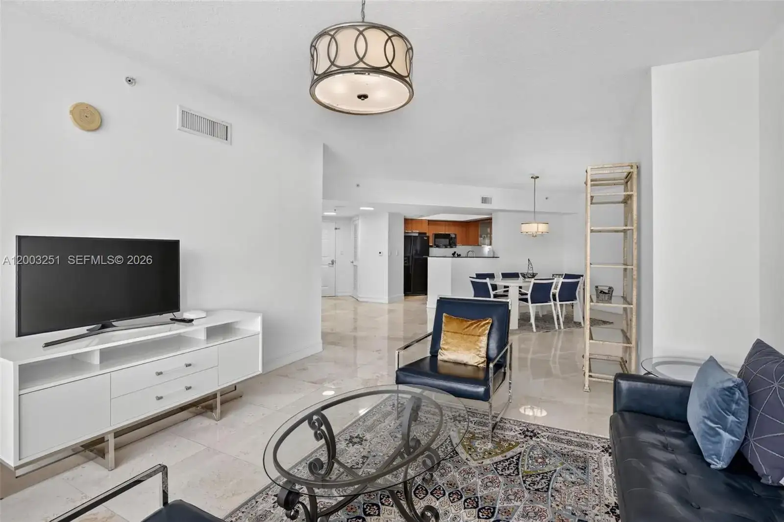 16699 Collins Ave # 2404, Sunny Isles Beach FL 33160 photo 5