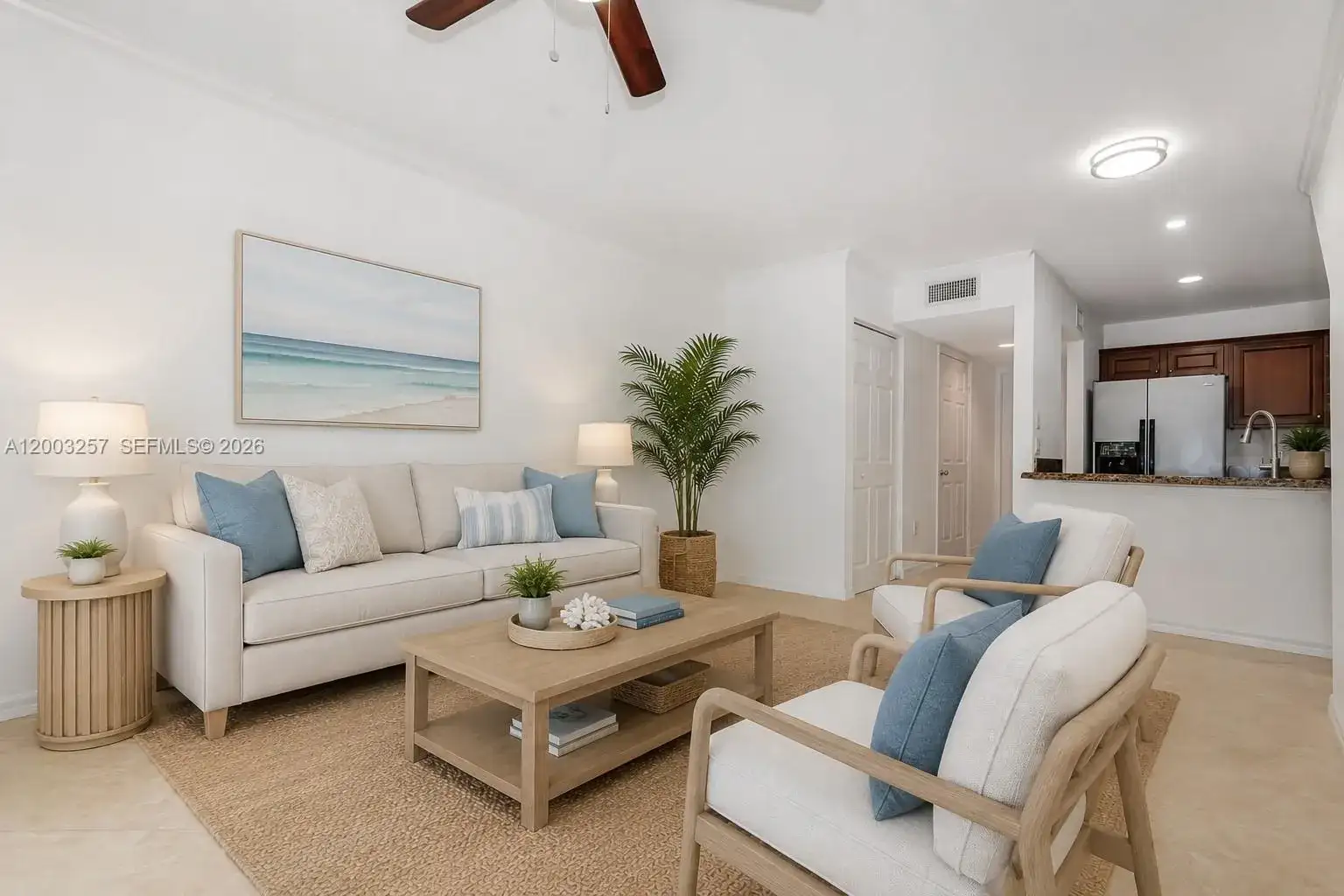 1000 Palm Trl # 6, Delray Beach FL 33483 photo 4