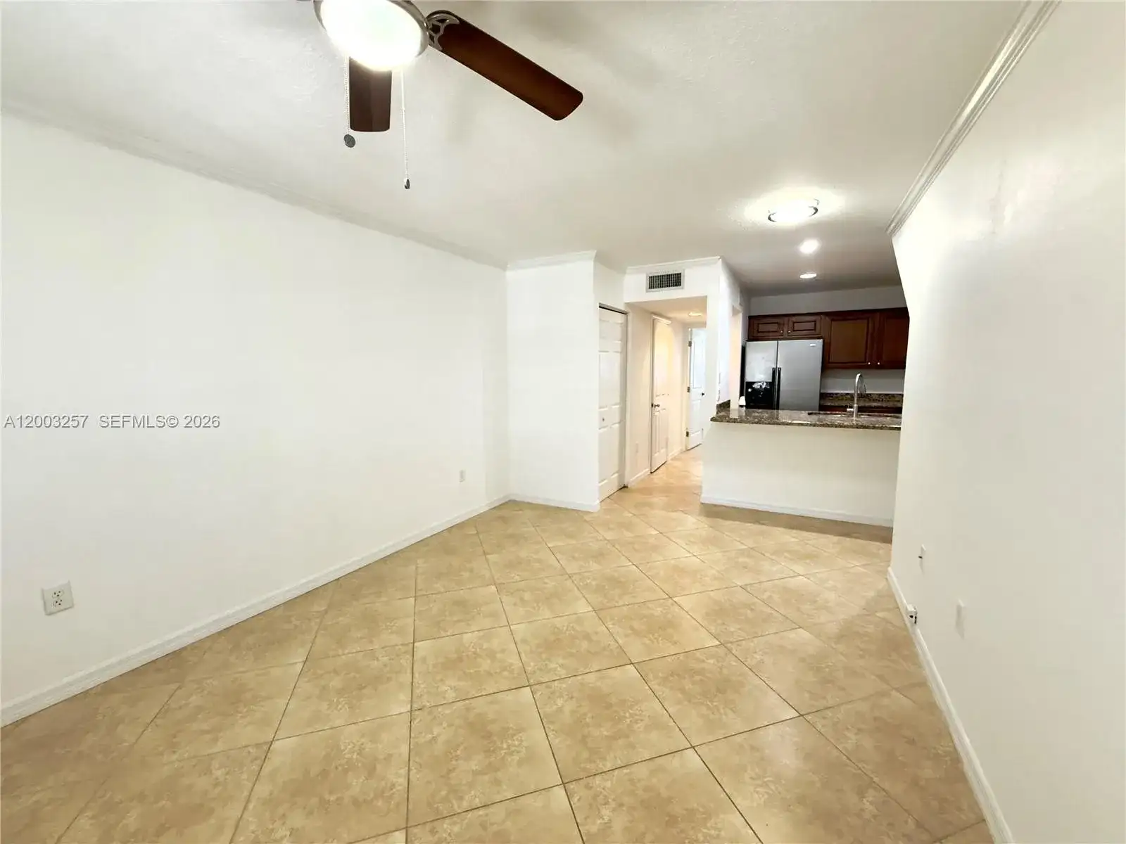 1000 Palm Trl # 6, Delray Beach FL 33483 photo 5