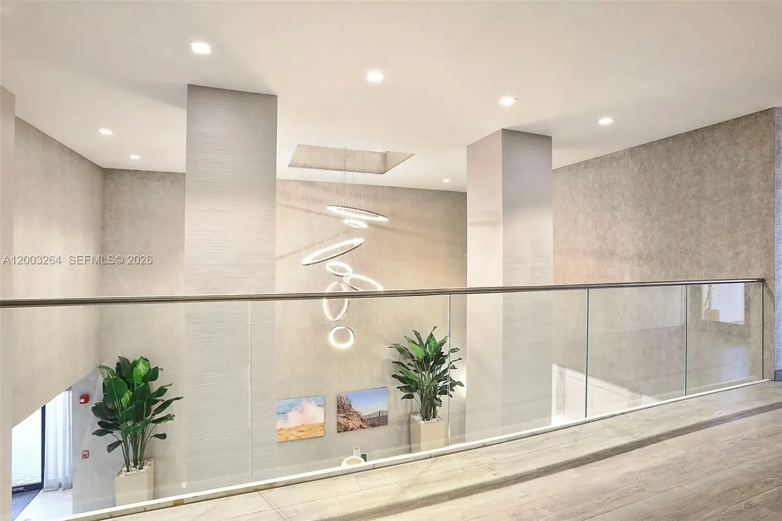 2301 S Ocean Dr # 1705, Hollywood FL 33019 photo 2