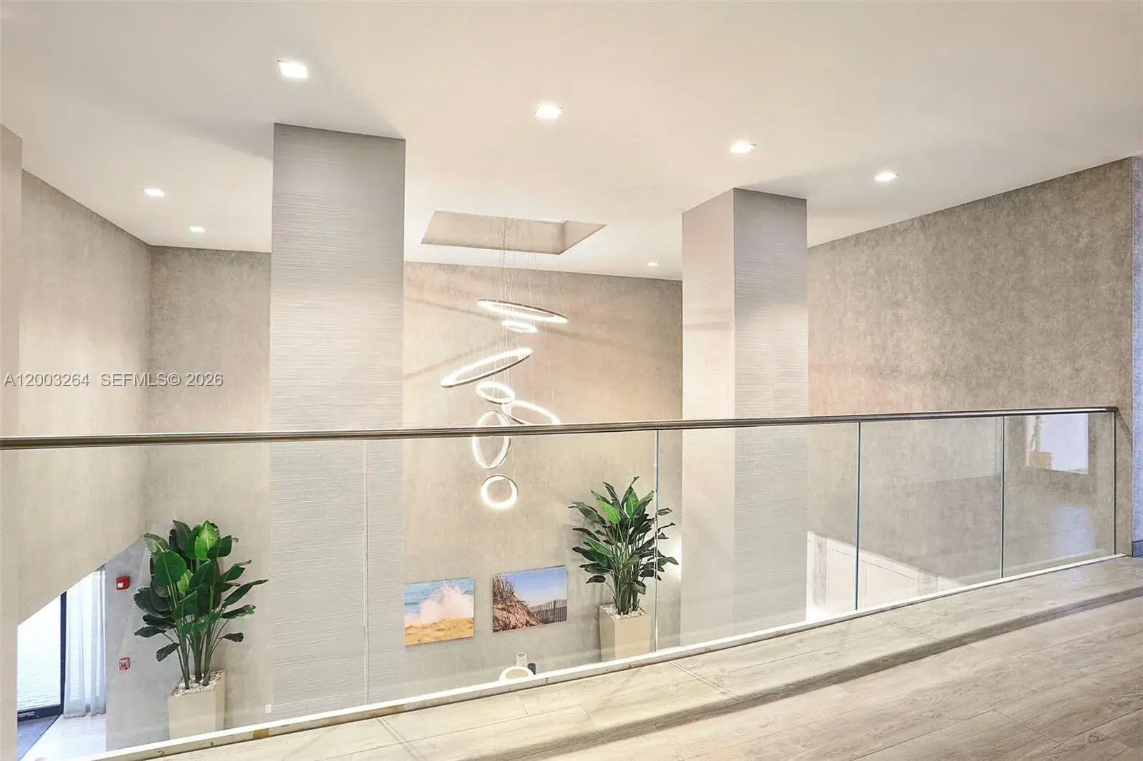 2301 S Ocean Dr # 1705, Hollywood FL 33019