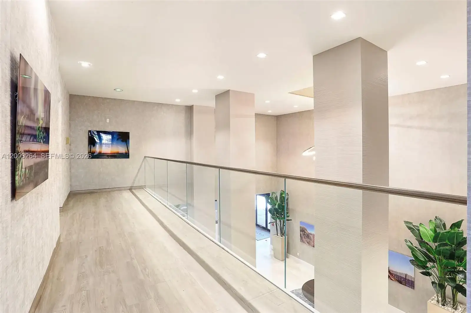 2301 S Ocean Dr # 1705, Hollywood FL 33019 photo 3