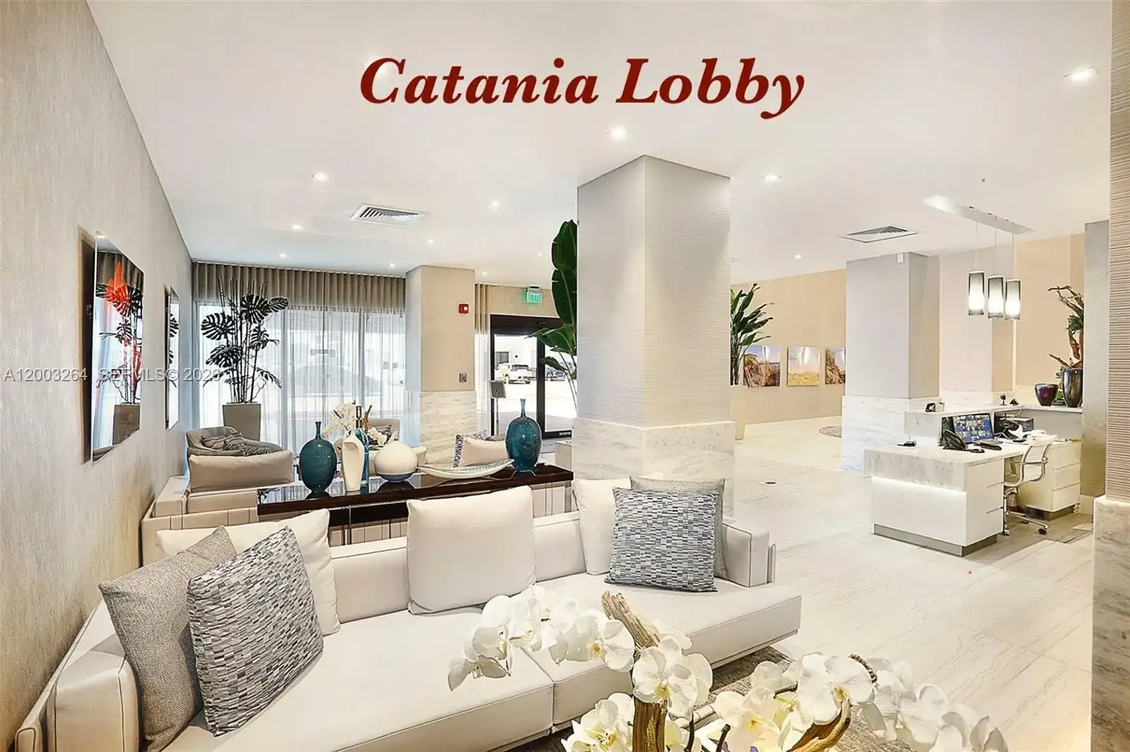 2301 S Ocean Dr # 1705, Hollywood FL 33019 photo 4