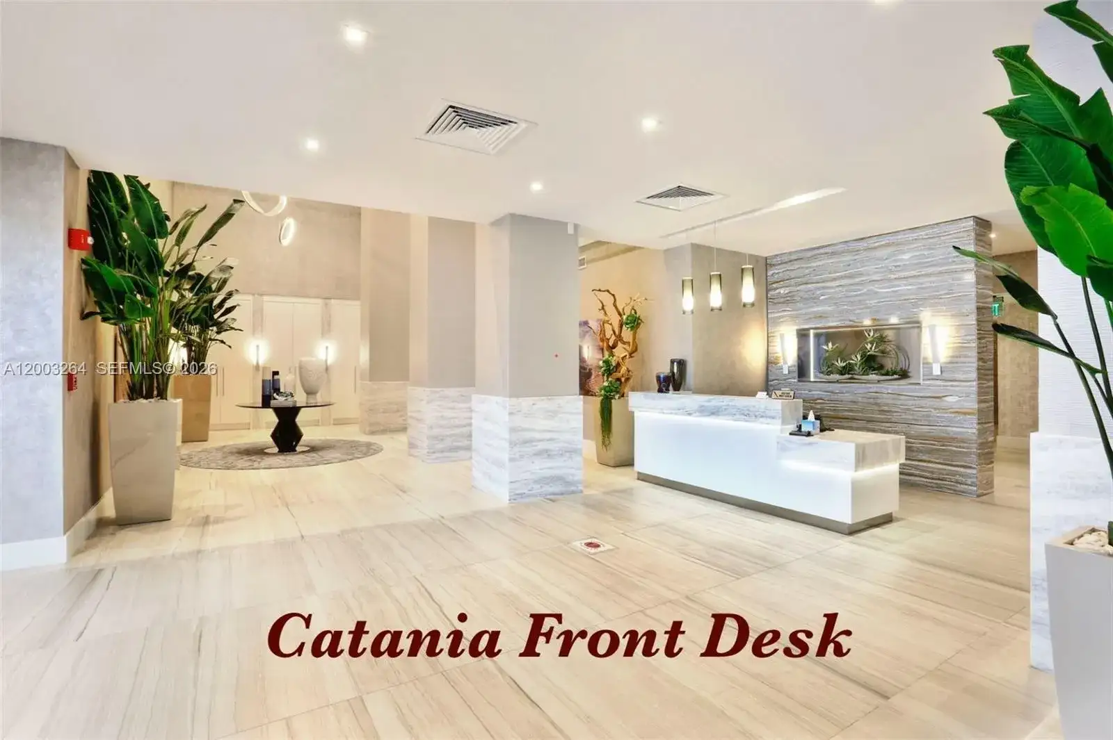 2301 S Ocean Dr # 1705, Hollywood FL 33019 photo 5