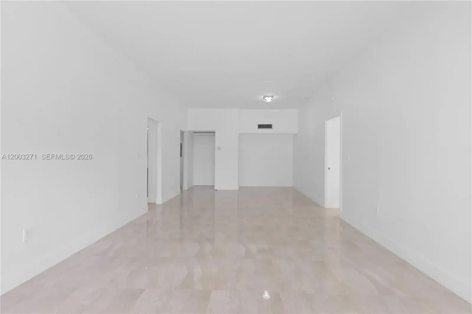 3731 N Country Club Dr # 124, Aventura FL 33180 photo 4