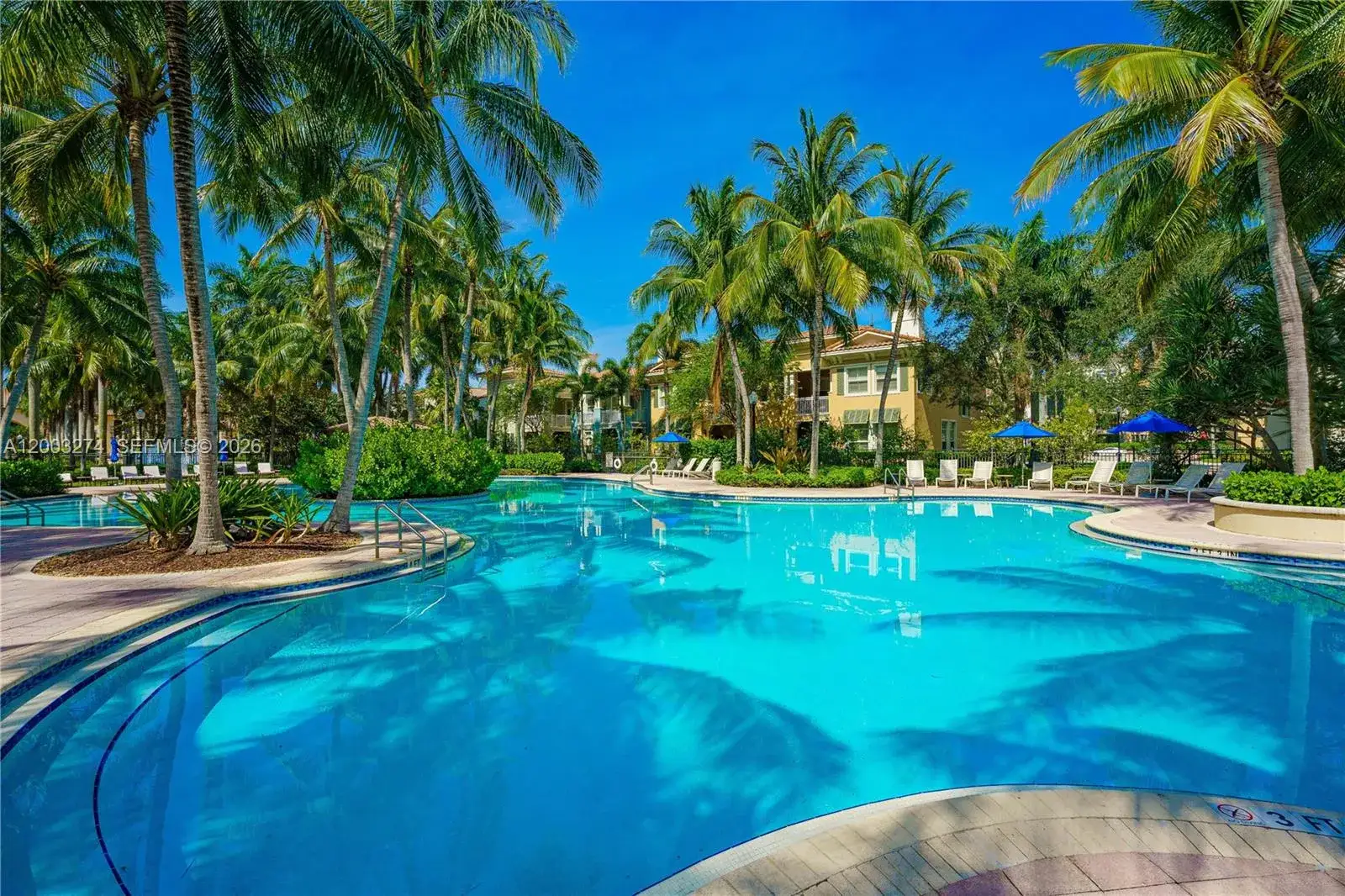 3020 NW 125th Ave # 317, Sunrise FL 33323
