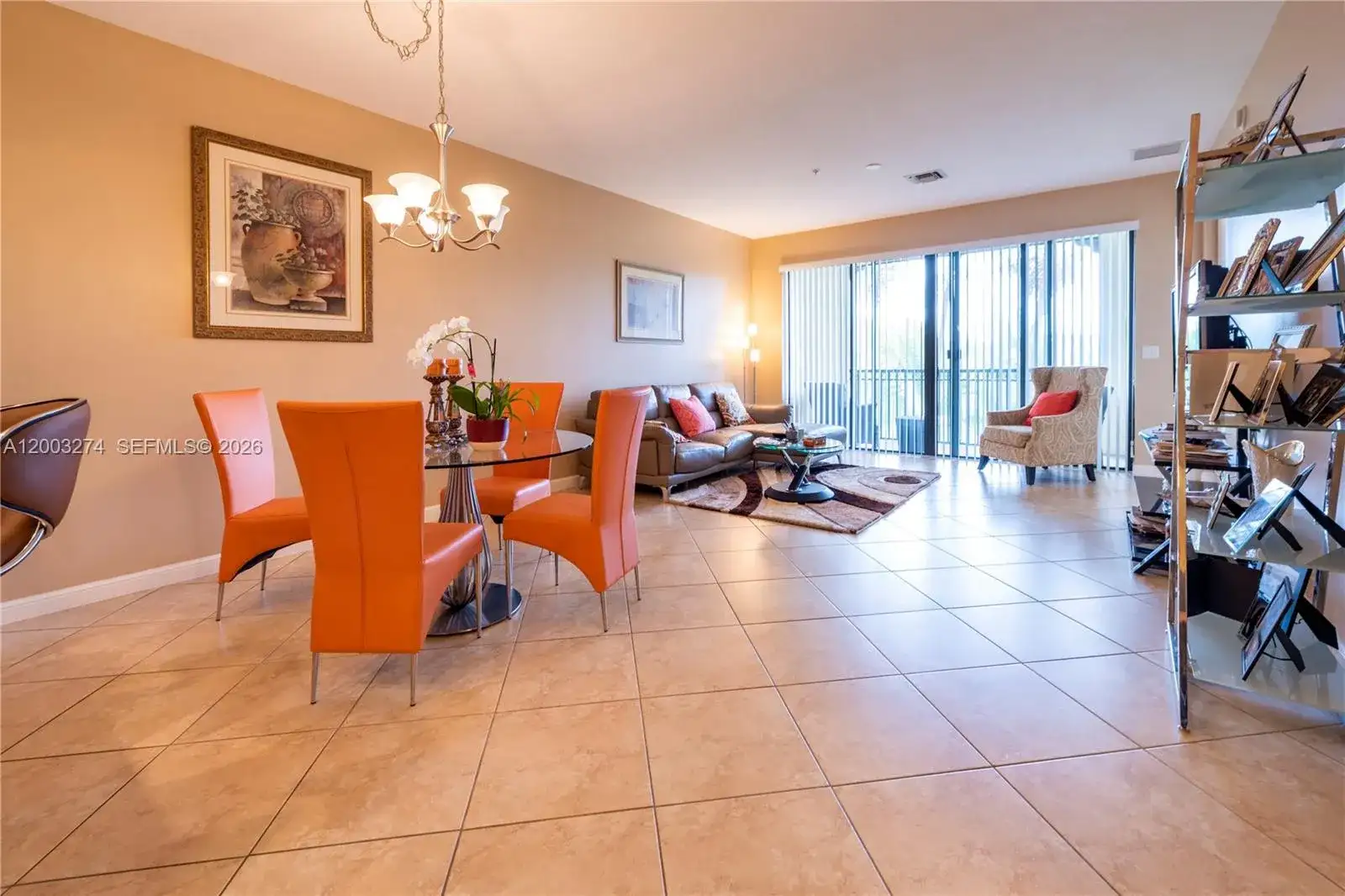 3020 NW 125th Ave # 317, Sunrise FL 33323 photo 2