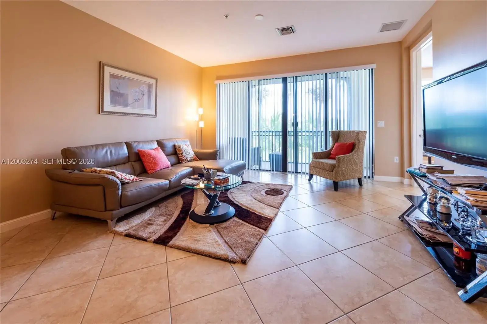3020 NW 125th Ave # 317, Sunrise FL 33323 photo 3