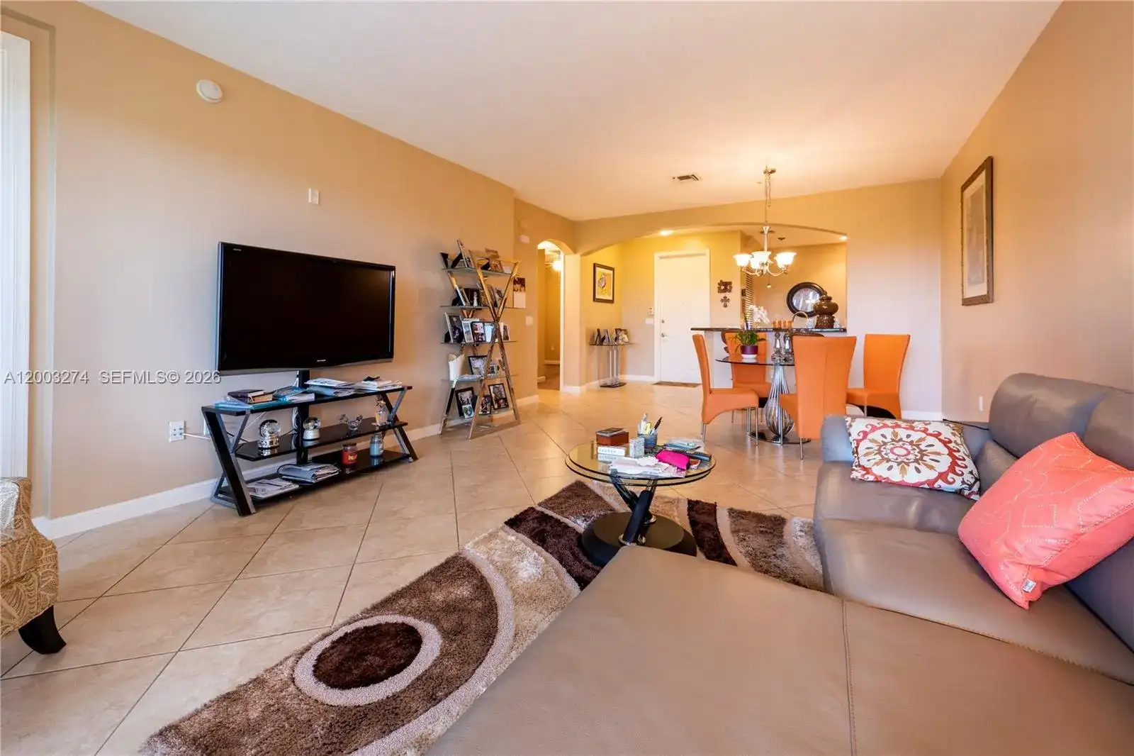 3020 NW 125th Ave # 317, Sunrise FL 33323 photo 4