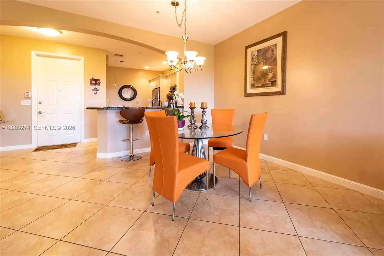 3020 NW 125th Ave # 317, Sunrise FL 33323 photo 5