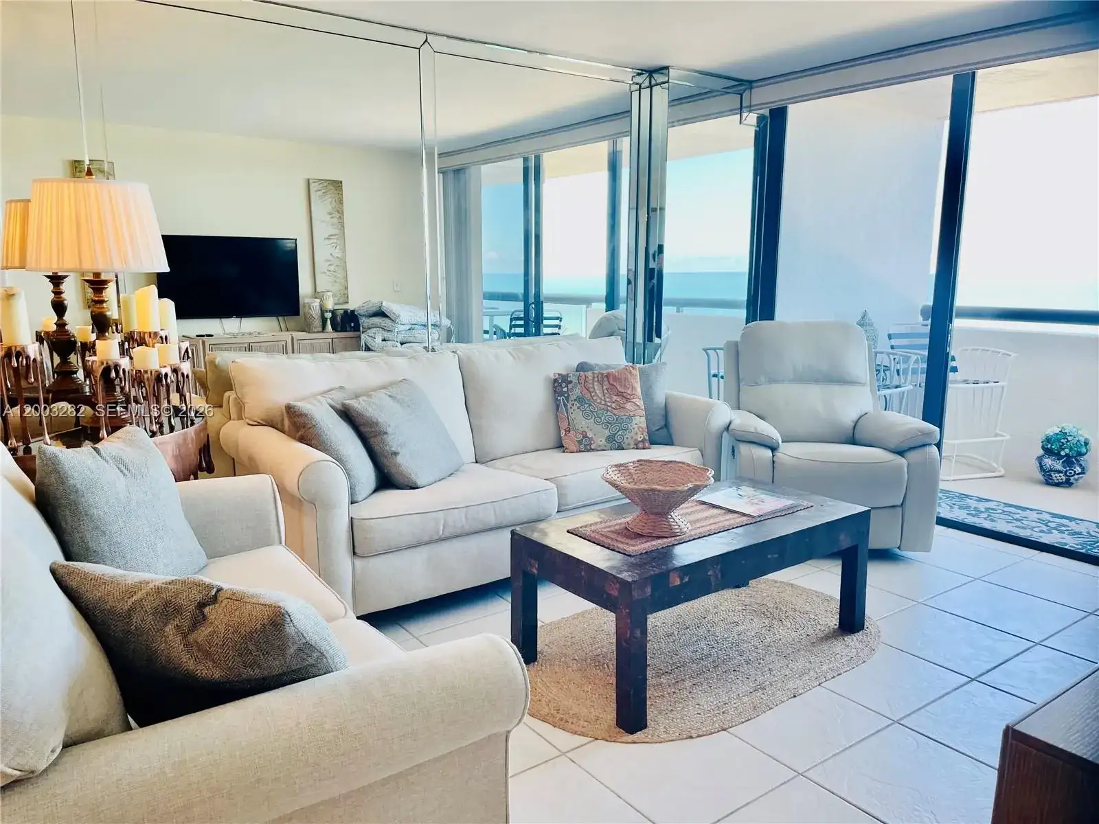 2555 Collins Ave # 1805, Miami Beach FL 33140 photo 3