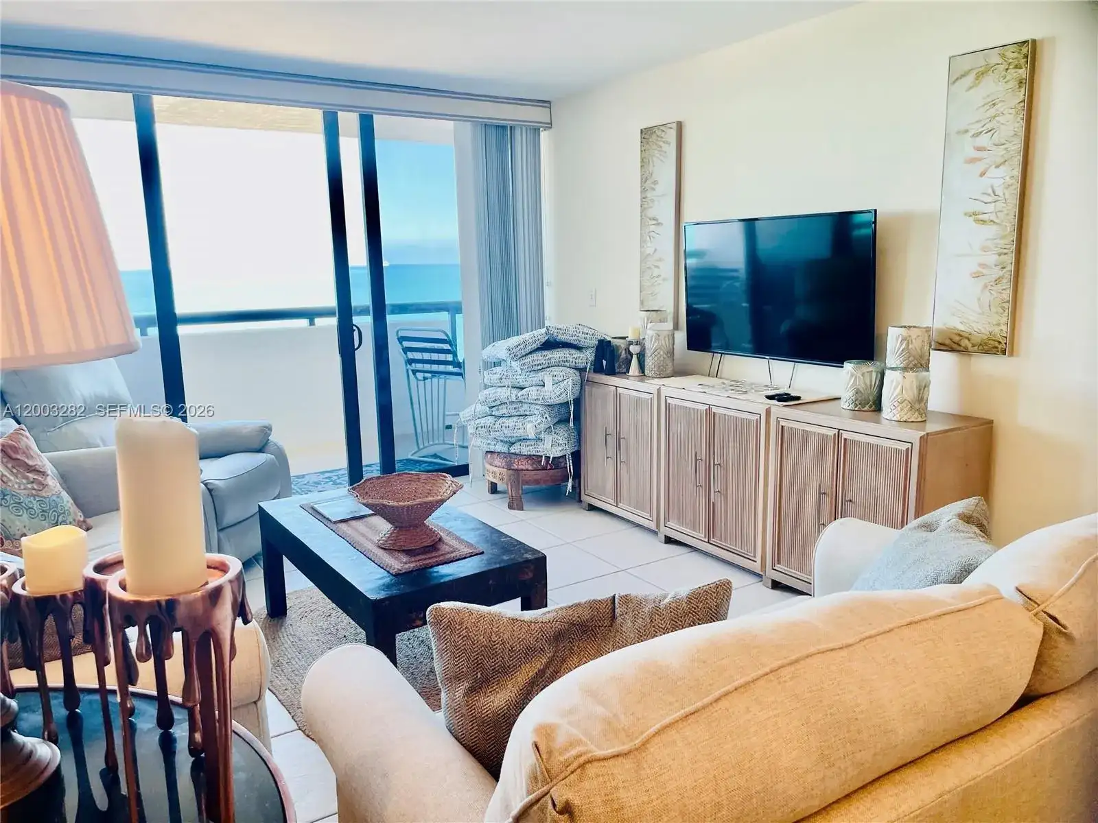 2555 Collins Ave # 1805, Miami Beach FL 33140 photo 4