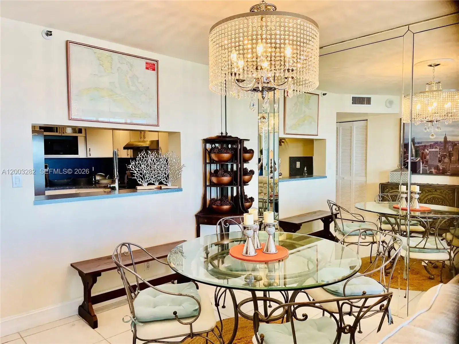 2555 Collins Ave # 1805, Miami Beach FL 33140 photo 5