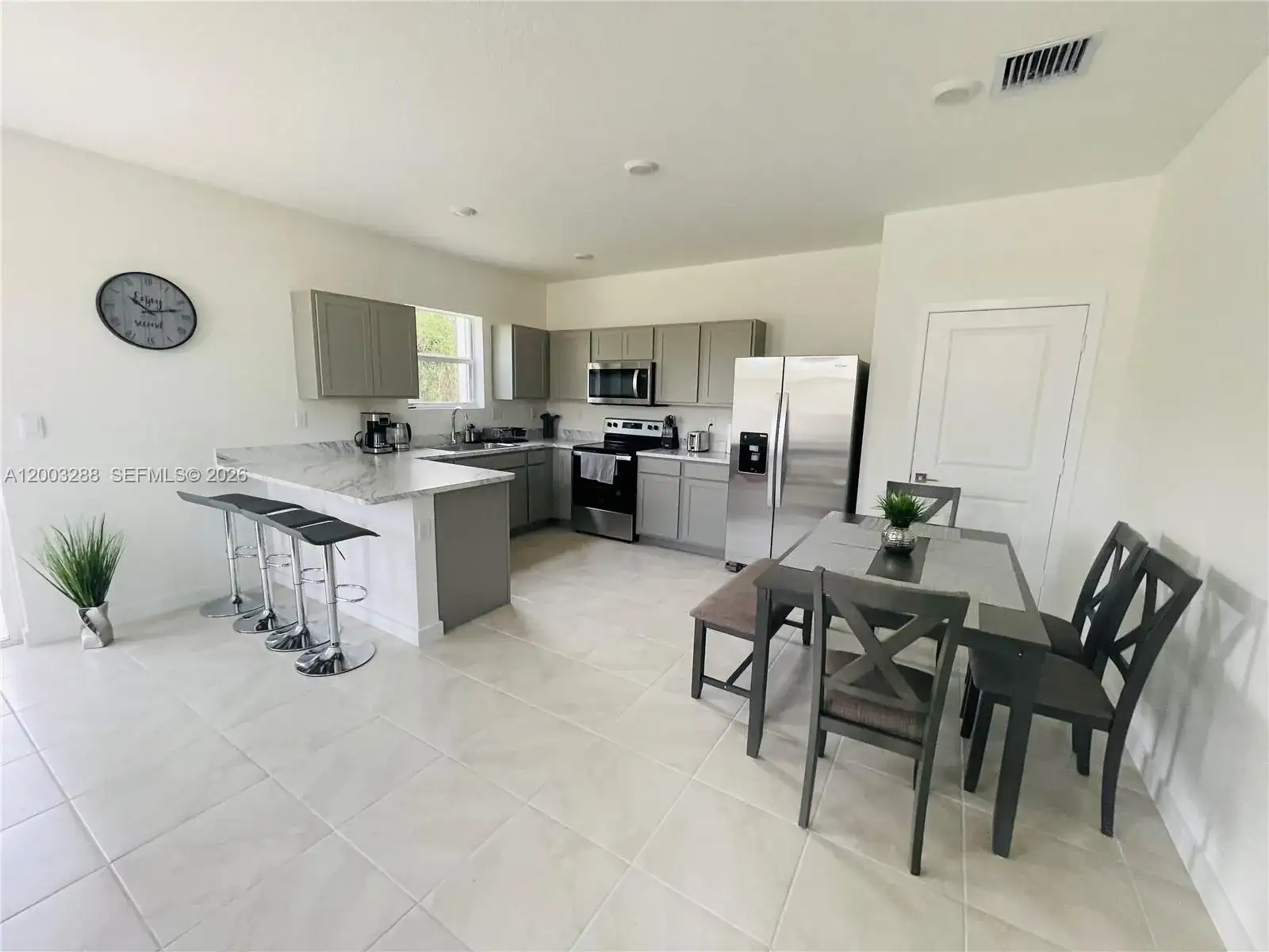 916 SE 19th St # 916, Homestead FL 33034 photo 3