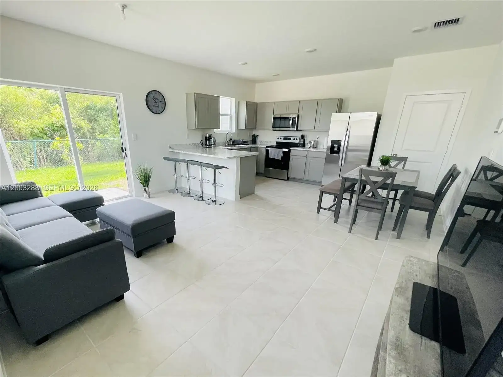 916 SE 19th St # 916, Homestead FL 33034 photo 5