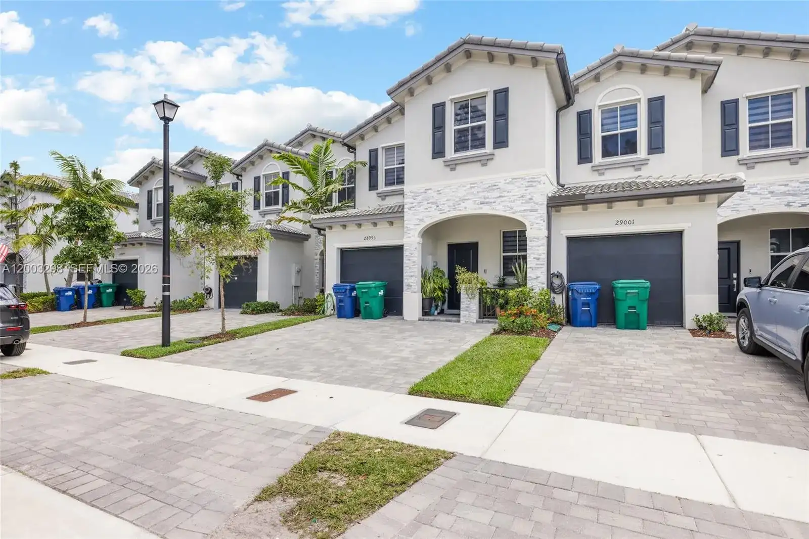 28993 SW 162nd Ct, Homestead FL 33033 photo 3