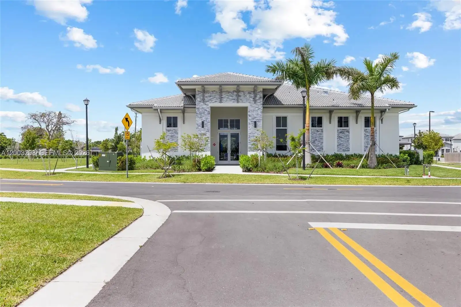 28993 SW 162nd Ct, Homestead FL 33033 photo 5