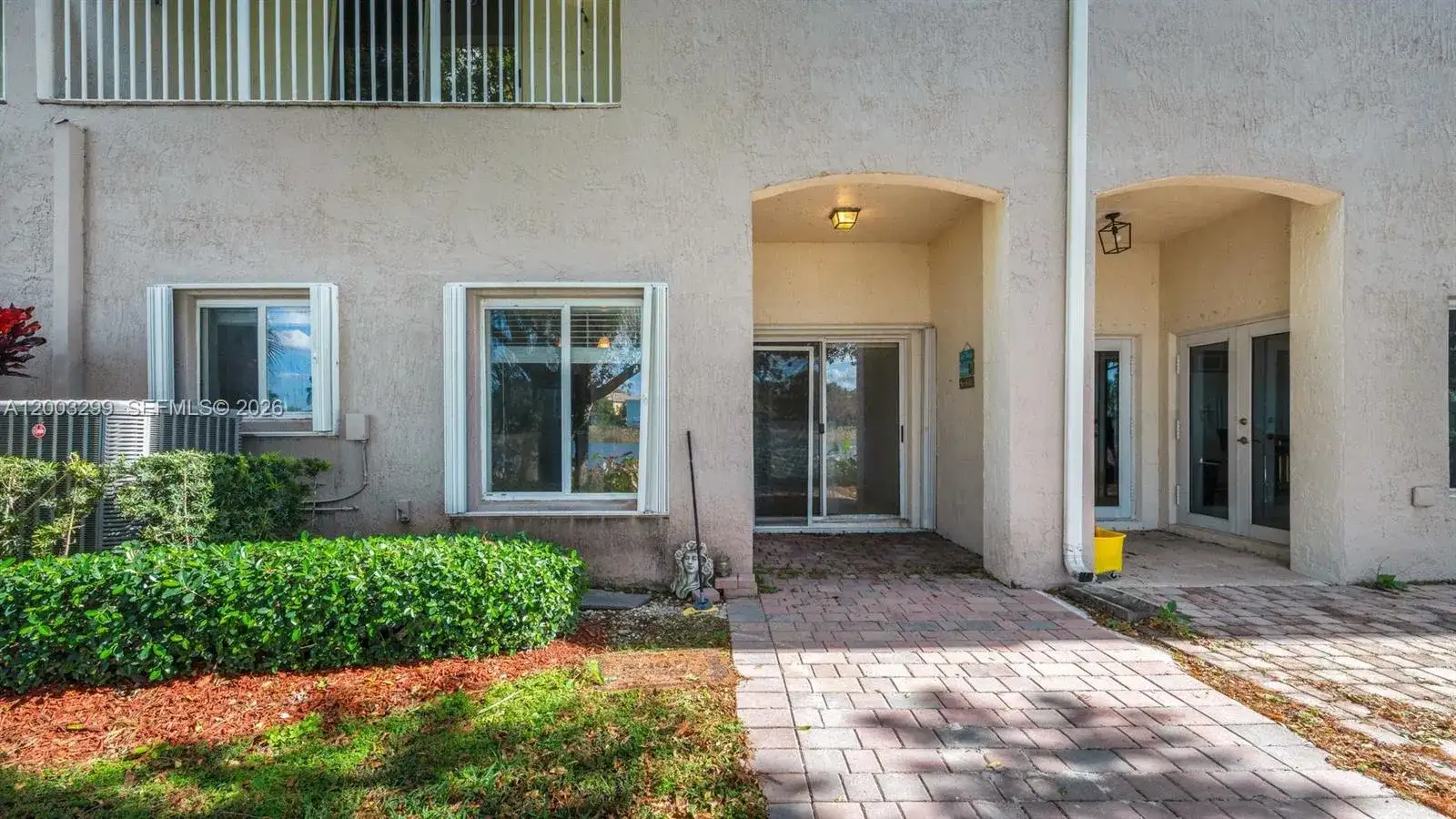 1916 SE 23rd Ave # 1916, Homestead FL 33035 photo 4