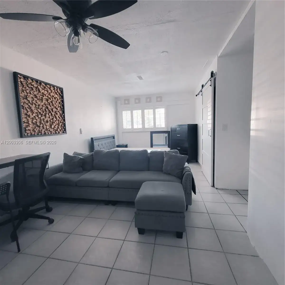 3405 W Lake Pl # 1, Miramar FL 33023 photo 2