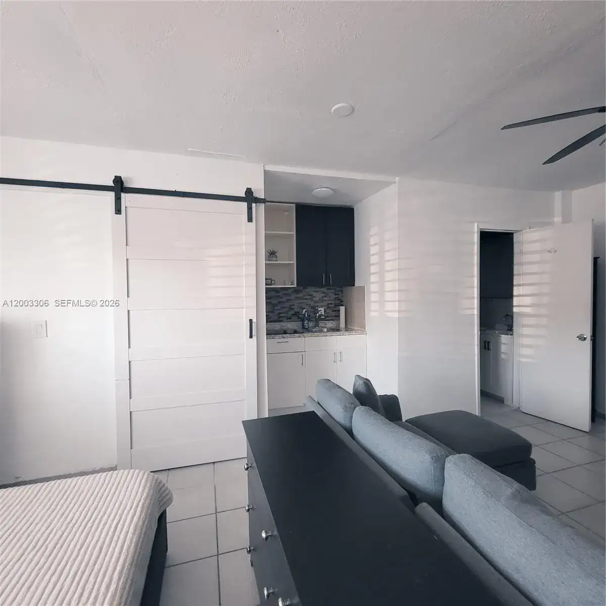 3405 W Lake Pl # 1, Miramar FL 33023 photo 3