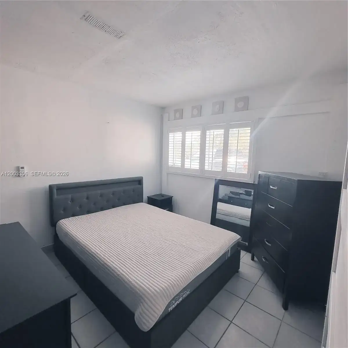 3405 W Lake Pl # 1, Miramar FL 33023 photo 4