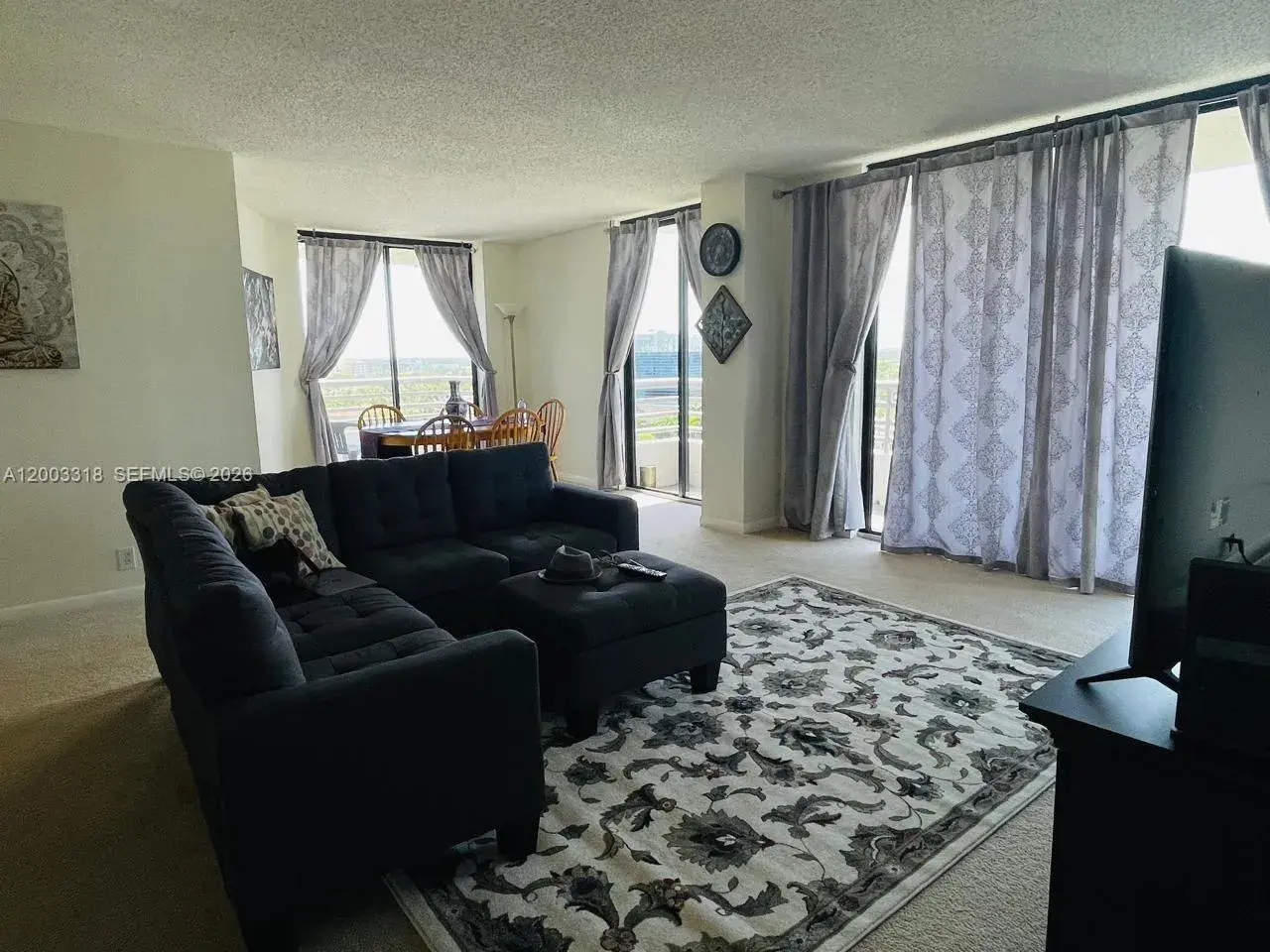 3300 NE 191st St # 1101, Aventura FL 33180