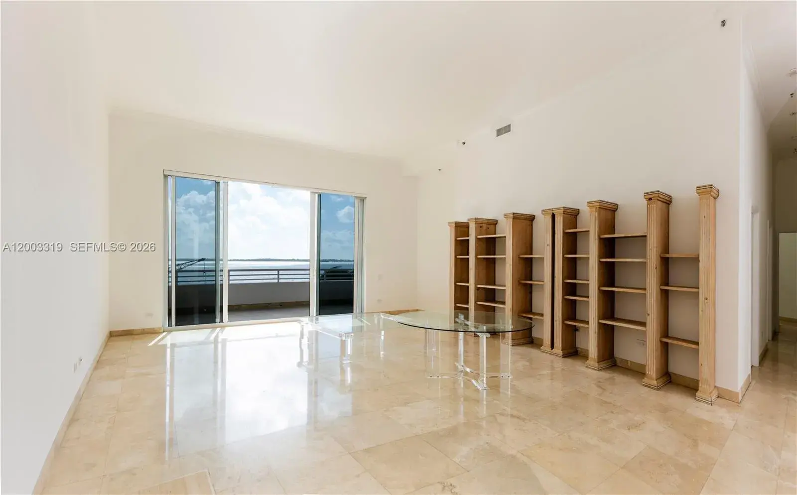 808 Brickell Key Dr # 404, Miami FL 33131