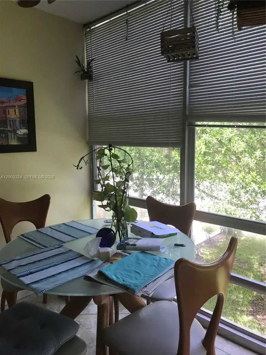 200 172nd St # 207, Sunny Isles Beach FL 33160 photo 2