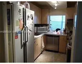 200 172nd St # 207, Sunny Isles Beach FL 33160 photo 3
