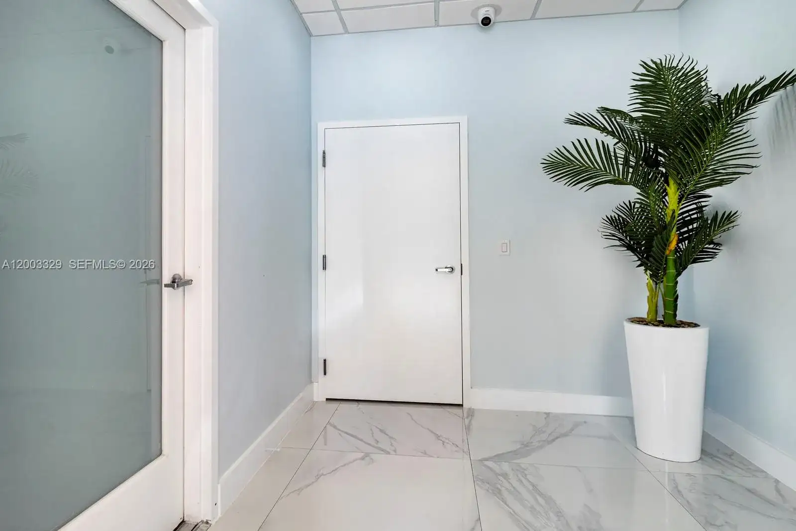 6141 Sunset Dr # 102, South Miami FL 33143 photo 3