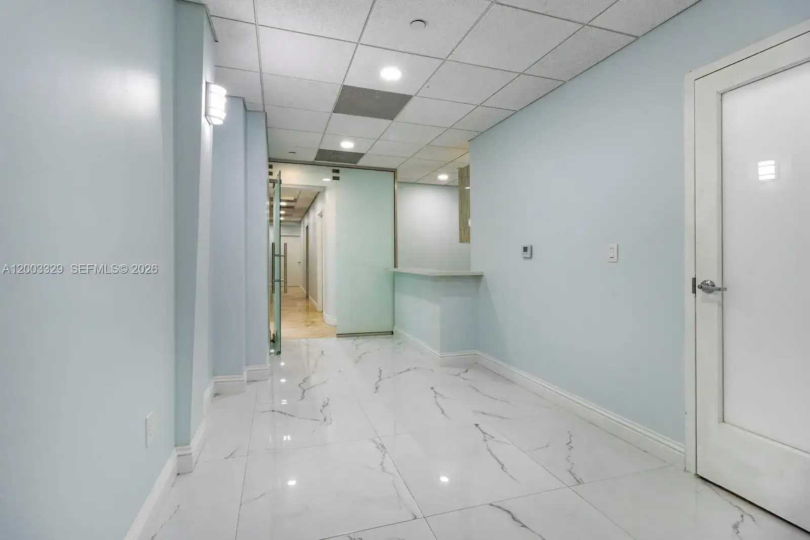 6141 Sunset Dr # 102, South Miami FL 33143 photo 4
