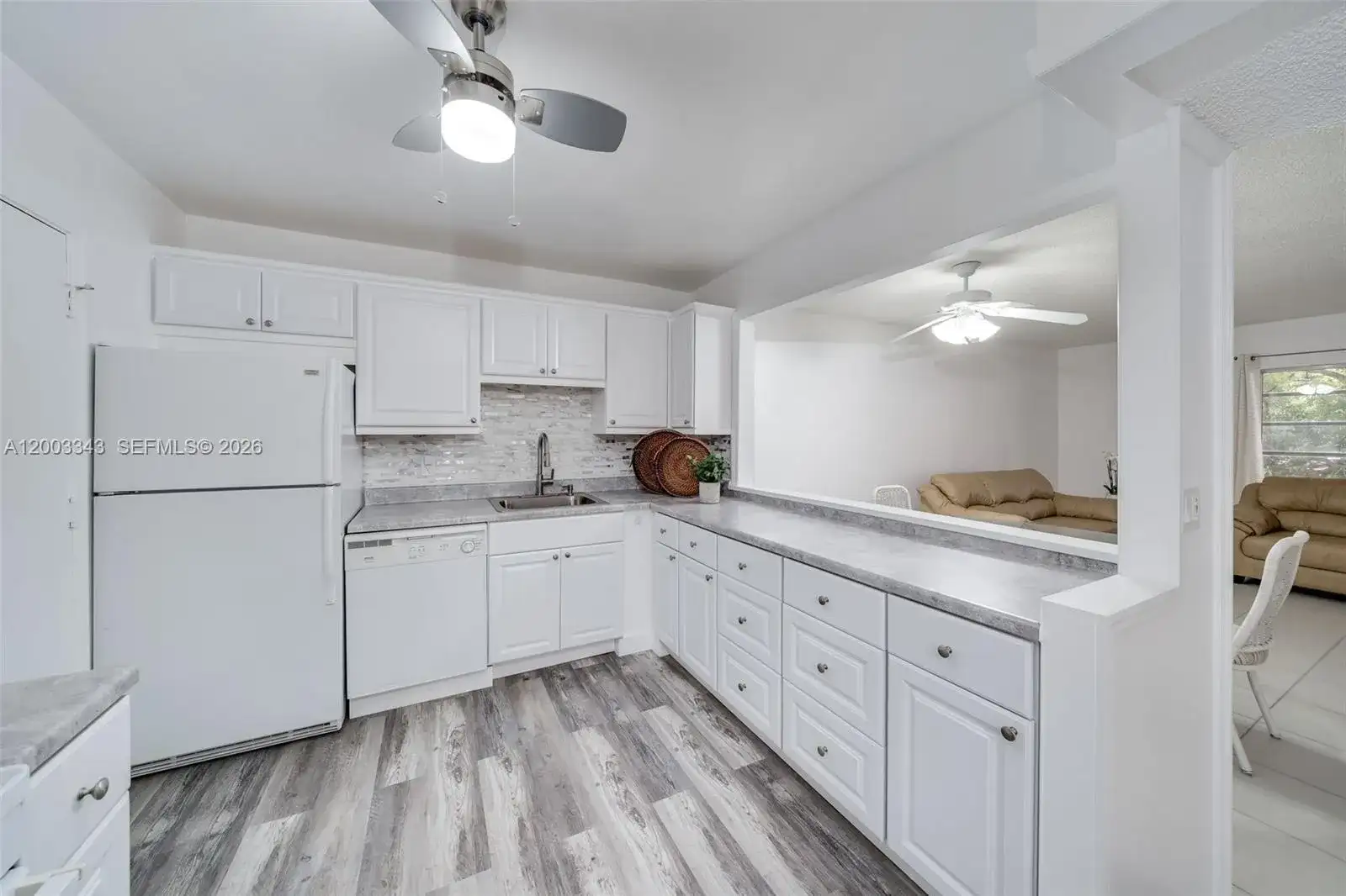 4770 NW 21st St # 208, Lauderhill FL 33313 photo 2