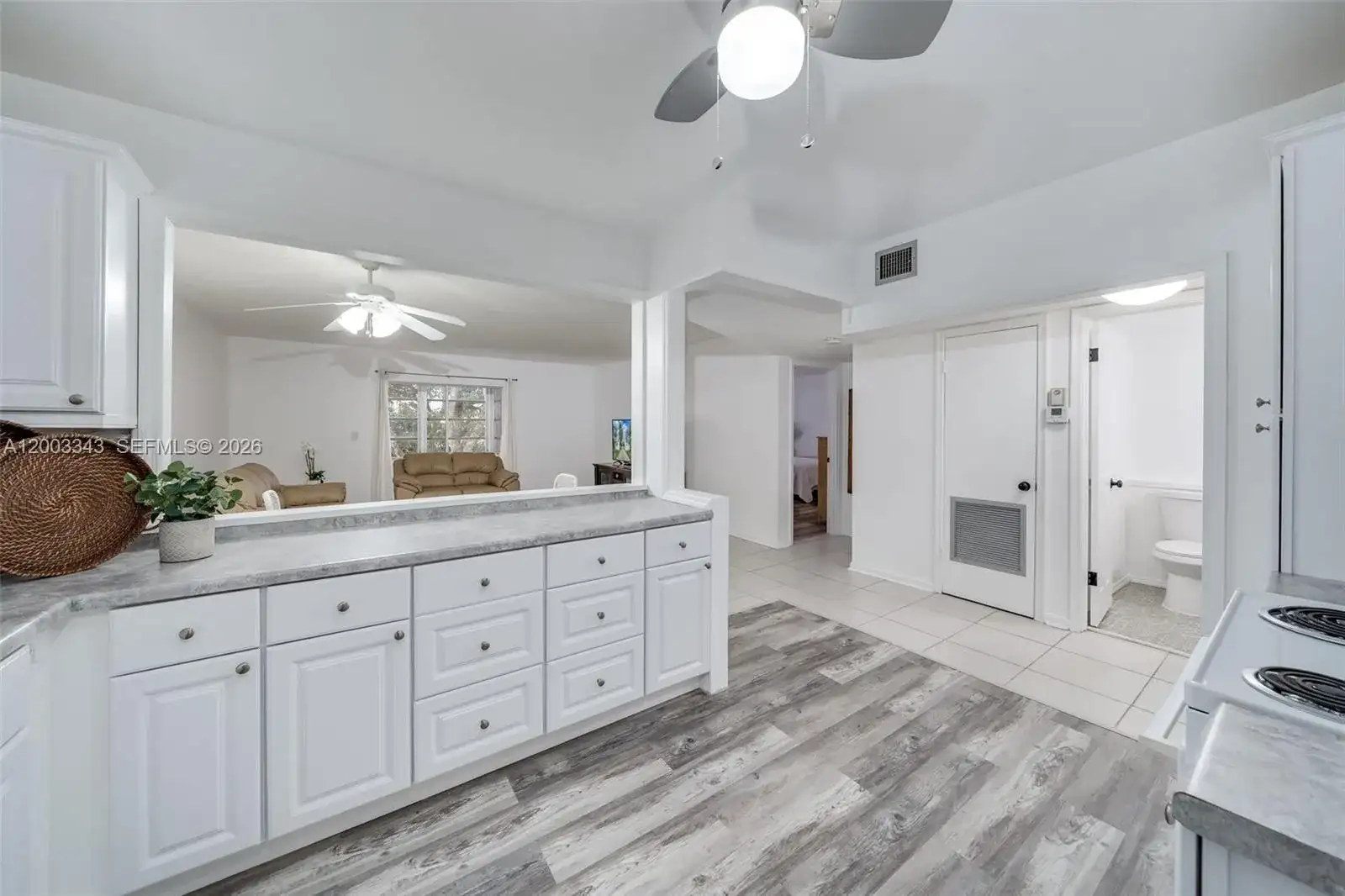 4770 NW 21st St # 208, Lauderhill FL 33313 photo 3