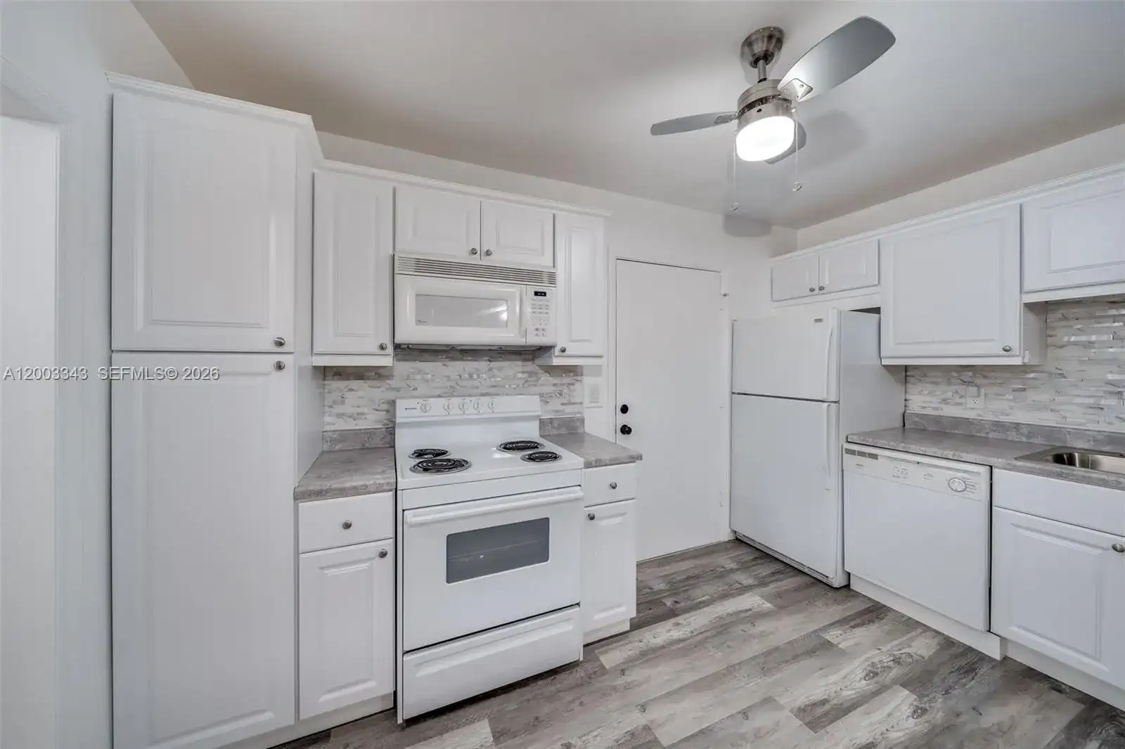 4770 NW 21st St # 208, Lauderhill FL 33313 photo 4