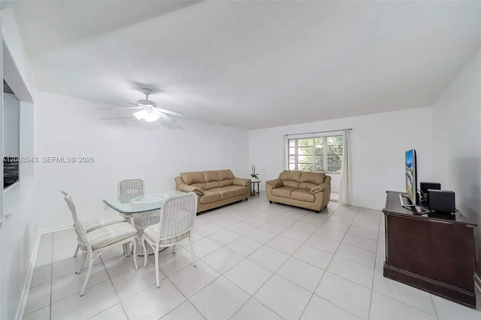 4770 NW 21st St # 208, Lauderhill FL 33313 photo 5