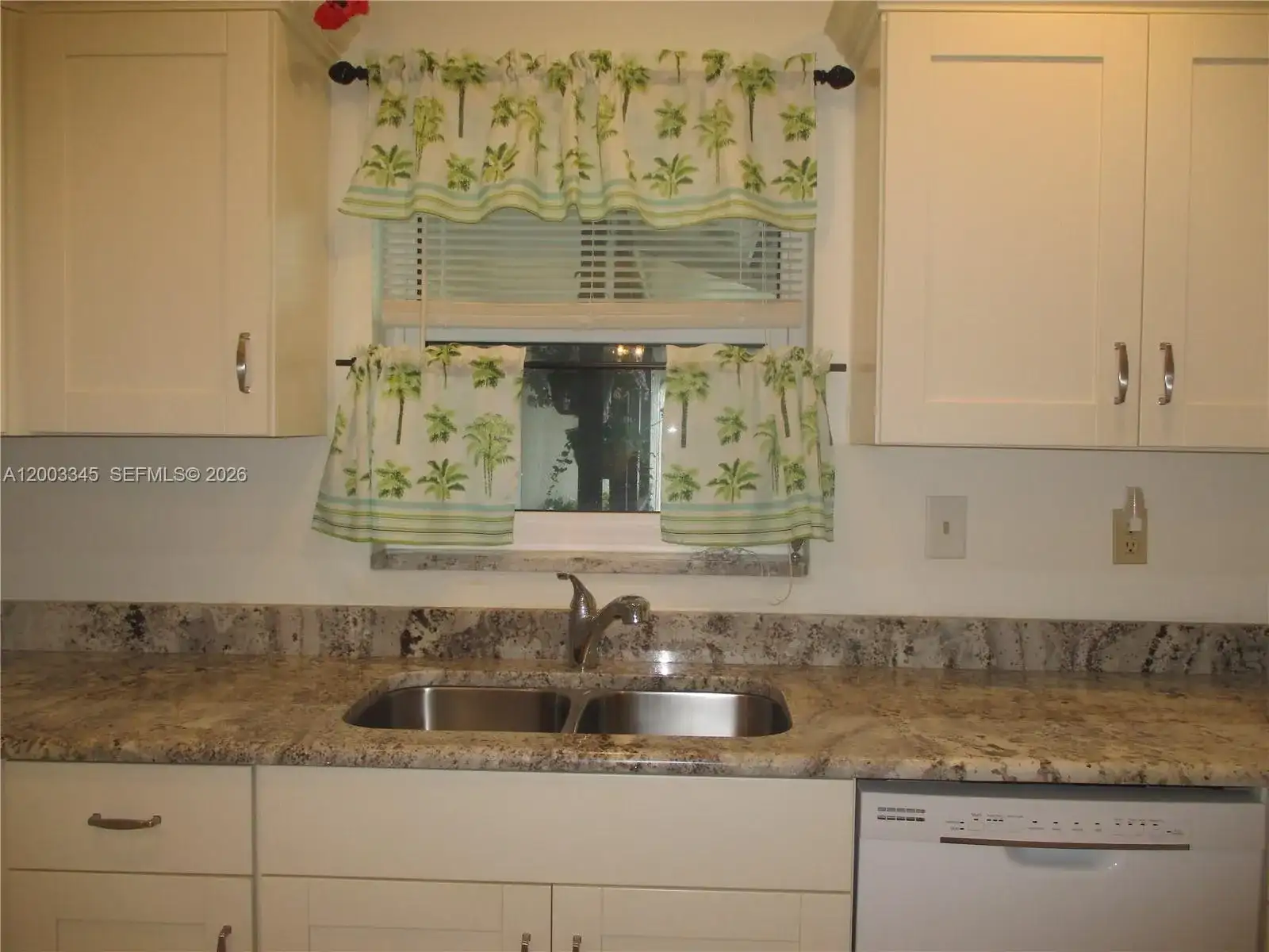 6531 SE Federal Hwy # S212, Stuart FL 34997 photo 2