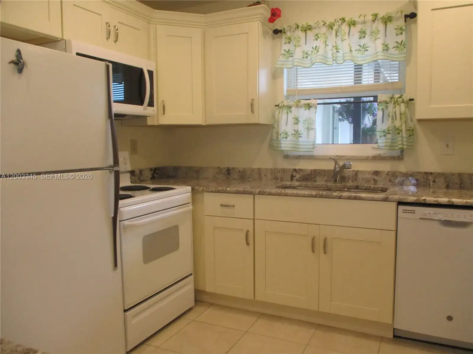 6531 SE Federal Hwy # S212, Stuart FL 34997 photo 4