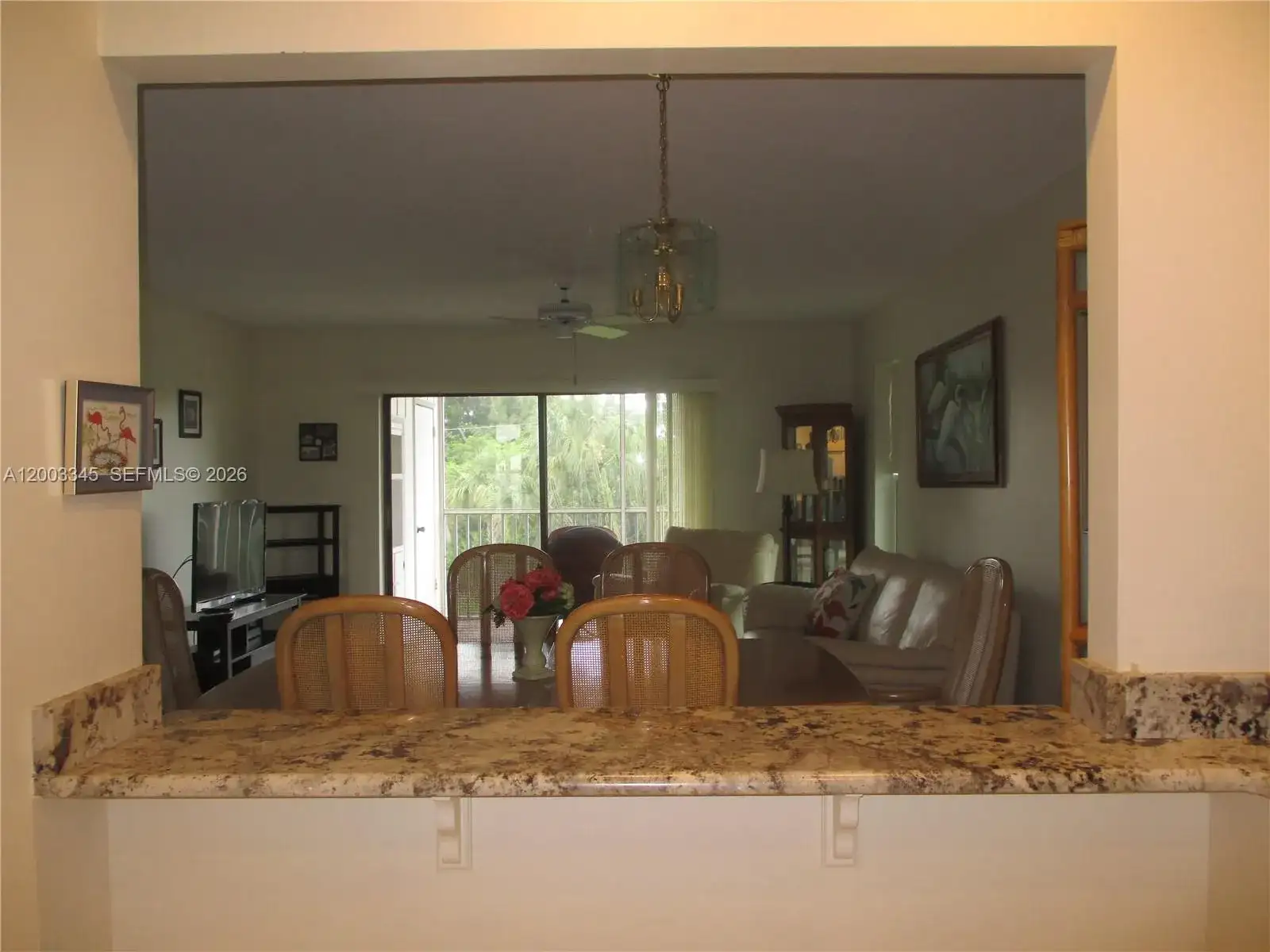 6531 SE Federal Hwy # S212, Stuart FL 34997 photo 5