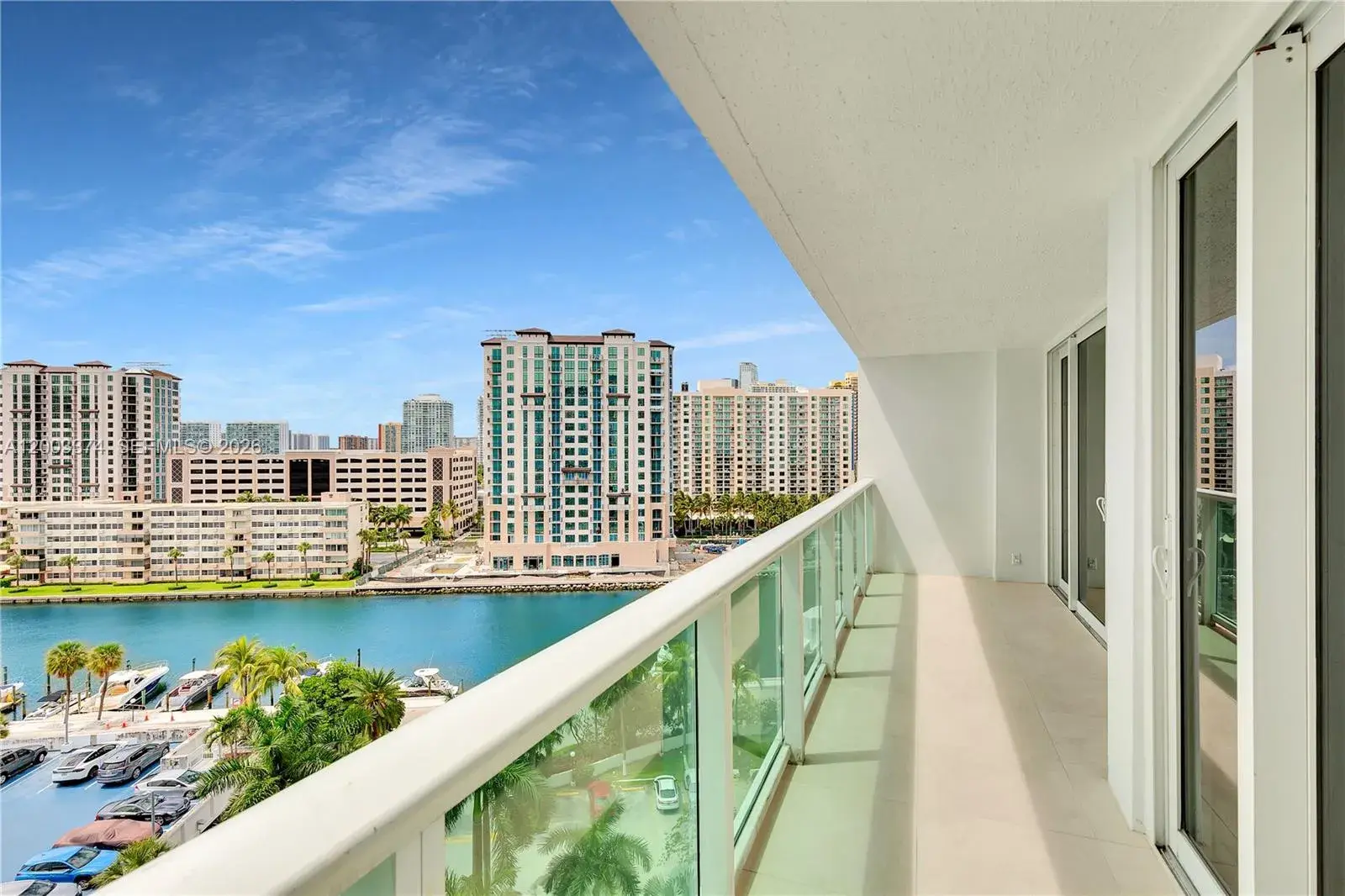 100 Bayview Dr # 1002, Sunny Isles Beach FL 33160 photo 3