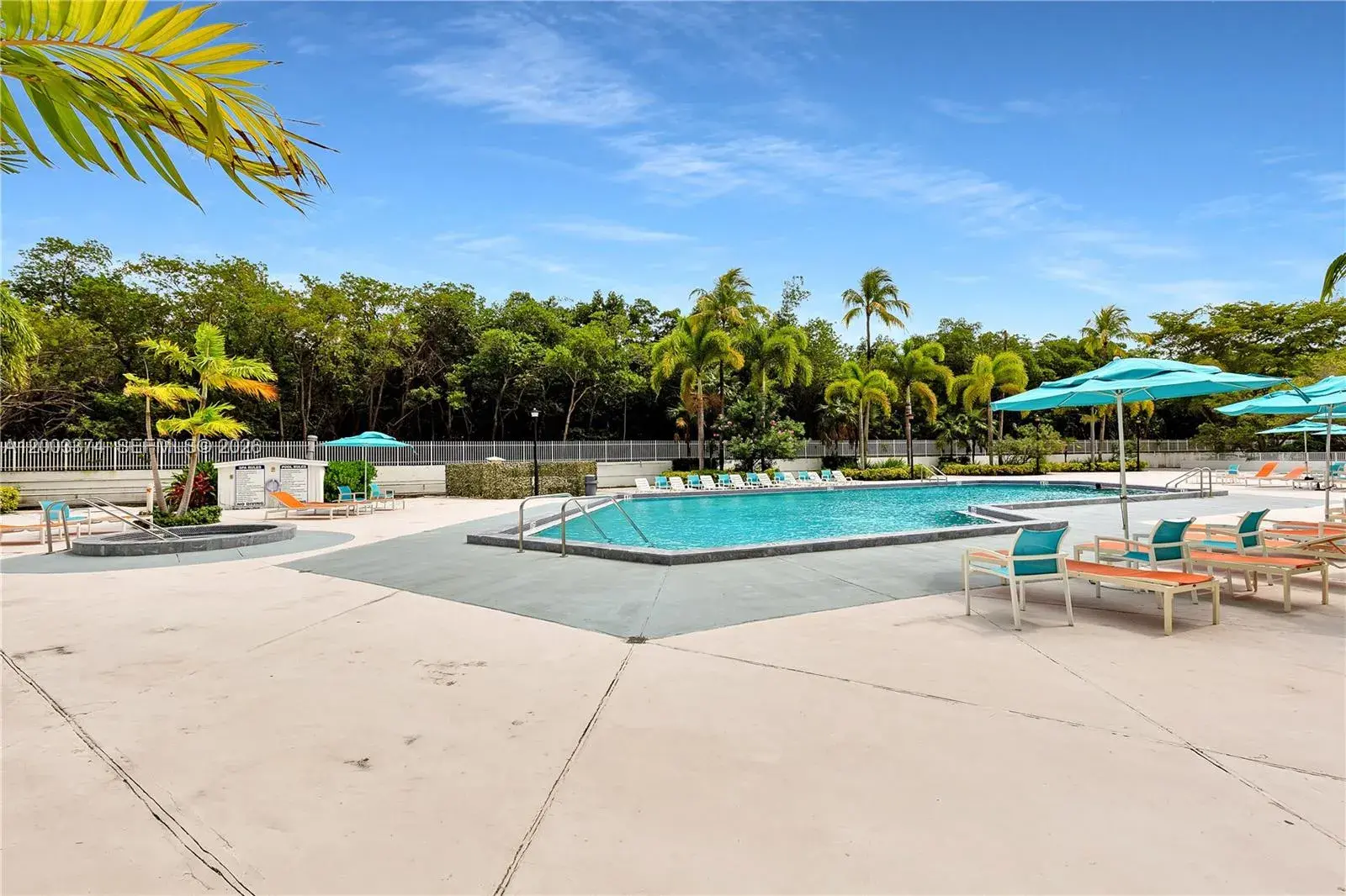100 Bayview Dr # 1002, Sunny Isles Beach FL 33160 photo 4