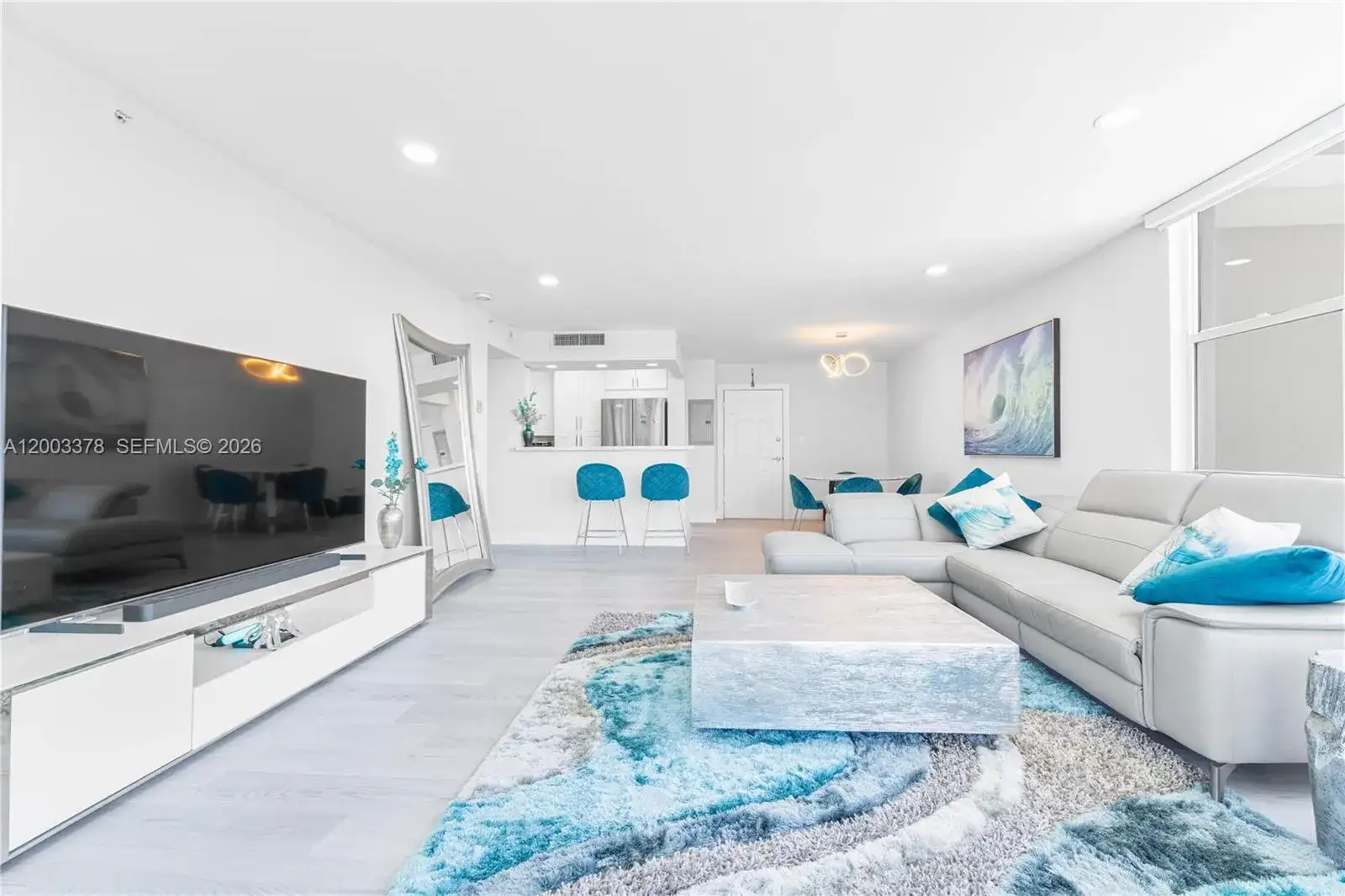 2501 S Ocean Dr # 536, Hollywood FL 33019 photo 2
