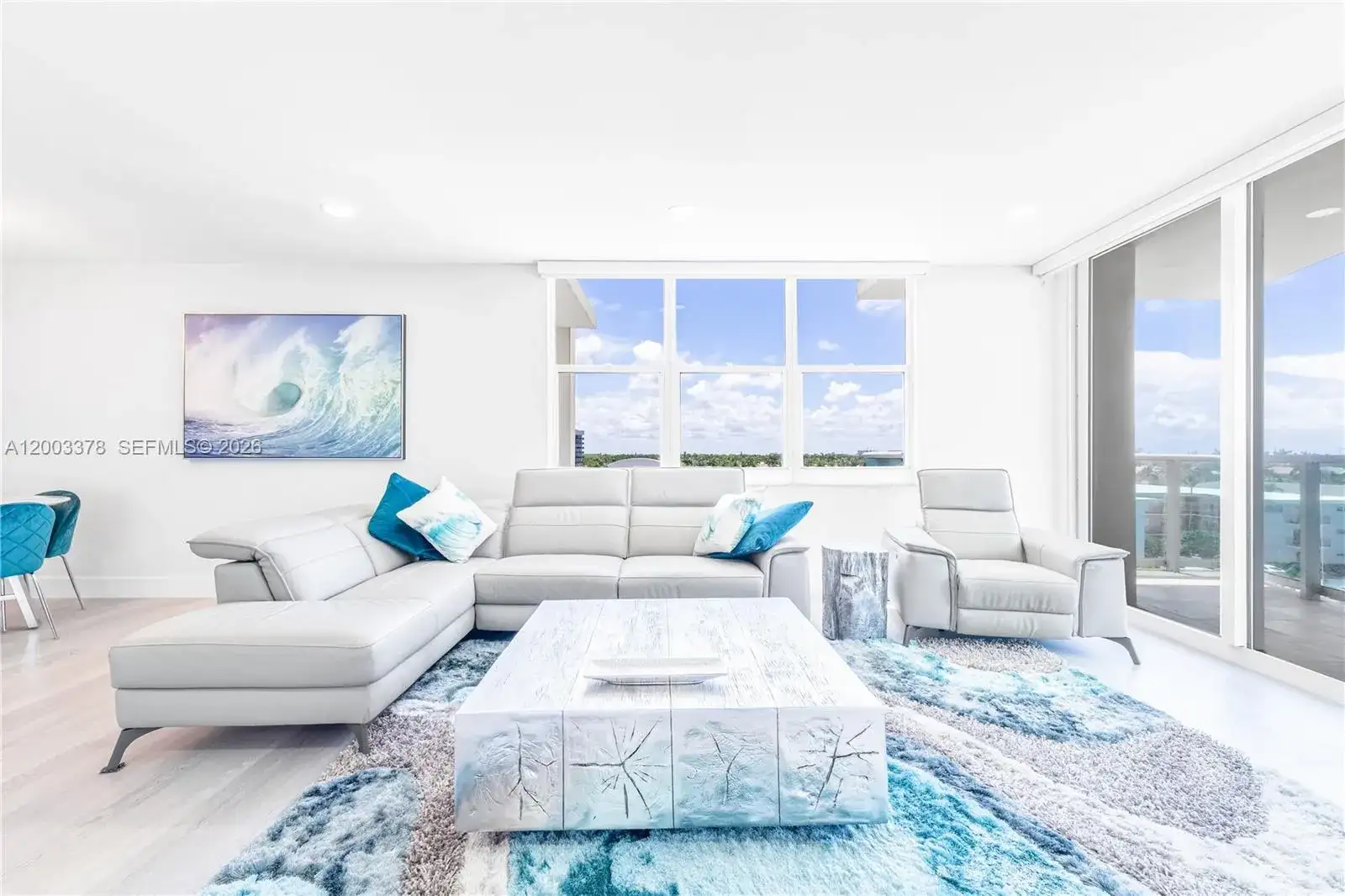 2501 S Ocean Dr # 536, Hollywood FL 33019 photo 3