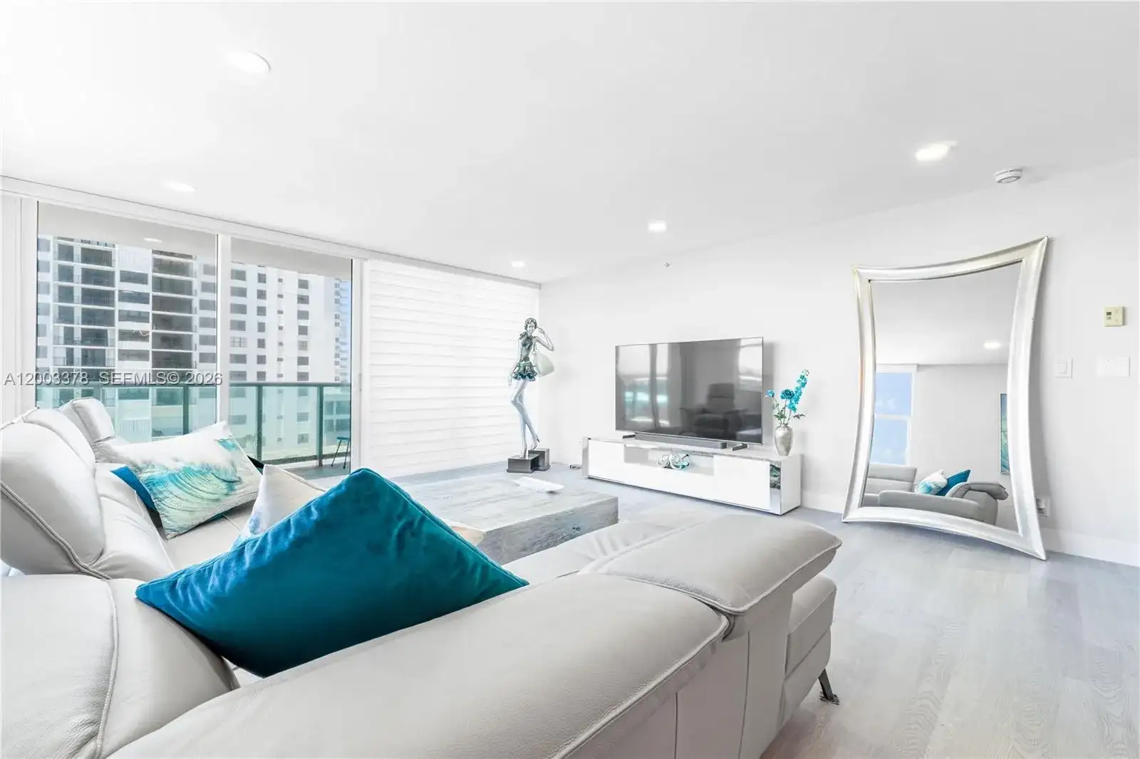 2501 S Ocean Dr # 536, Hollywood FL 33019 photo 4
